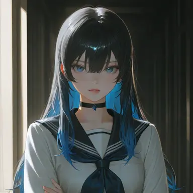 Profile image of 이지현