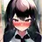 雅楽キョウ