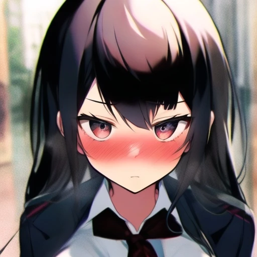 雅楽キョウ