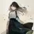 アイラ