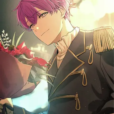 Profile image of 八重桜 純