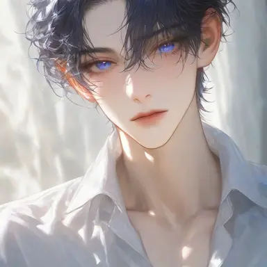Profile image of 현수