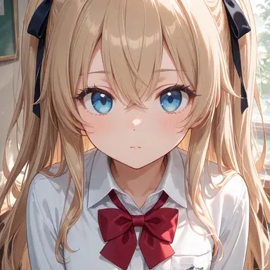 Profile image of 하린