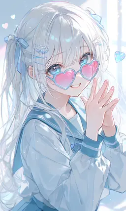 Profile image of 如月あかり