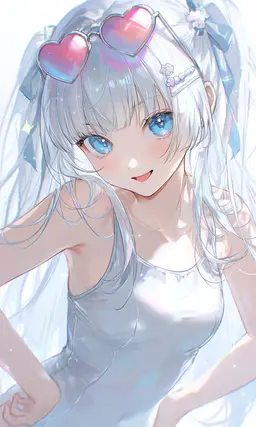 Profile image of 如月あかり