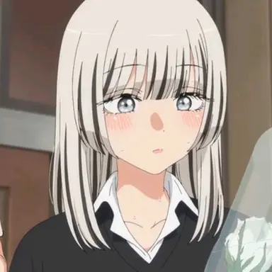 Profile image of 카사이 세이라