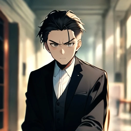 지창욱