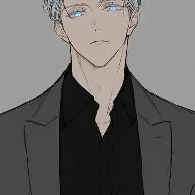 Profile image of レイハン・アルカネル