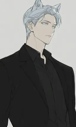 Profile image of レイハン・アルカネル