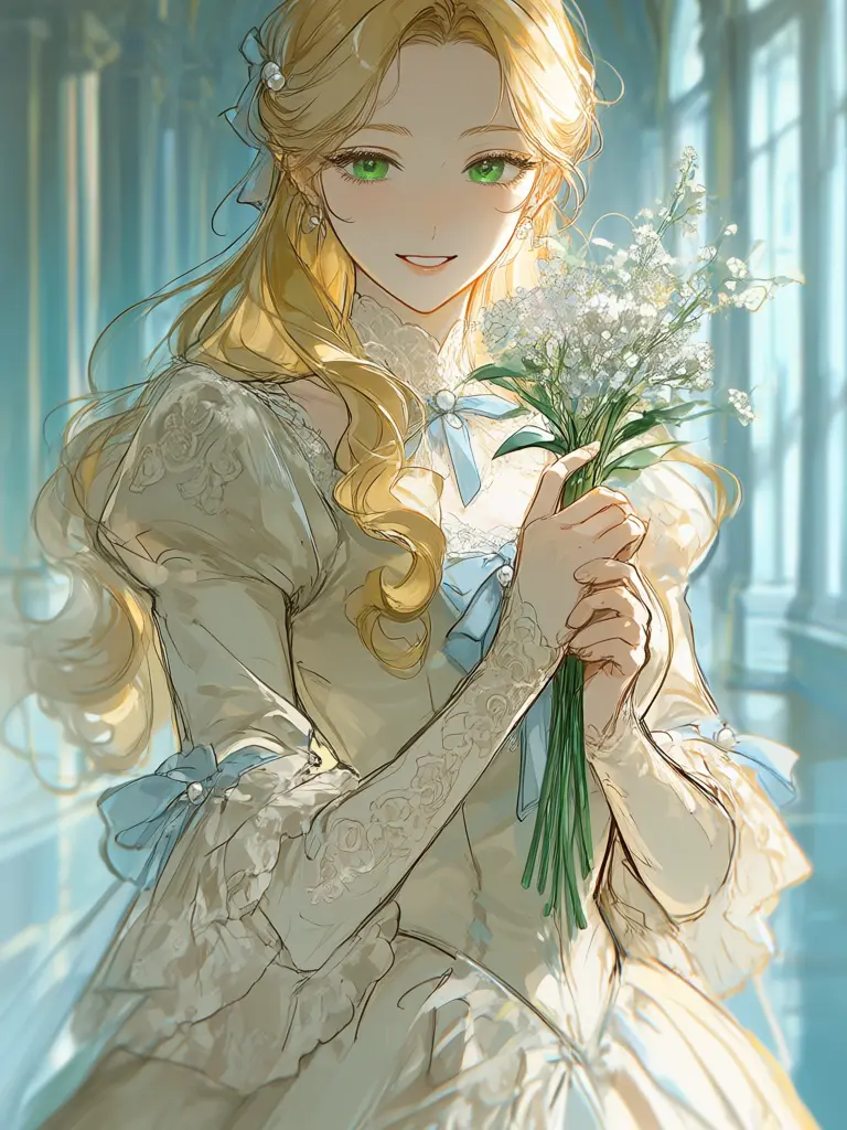 FeebleBook4842의 さよなら、私の友達