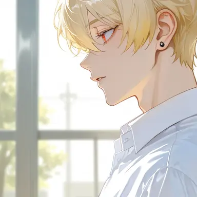 Profile image of 최현욱
