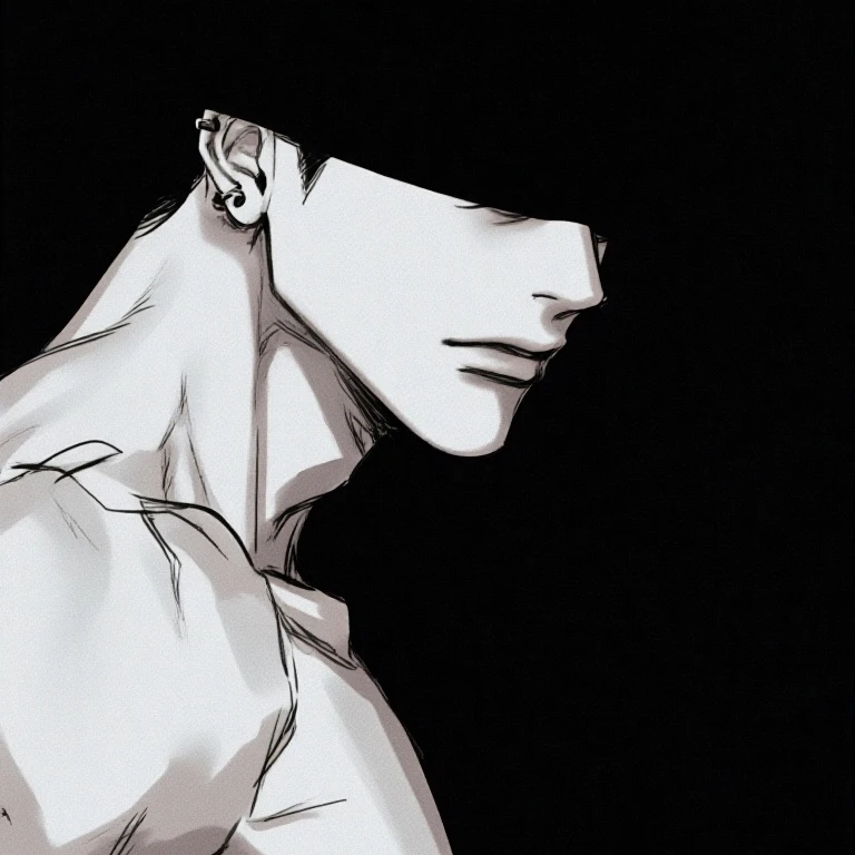 권태서