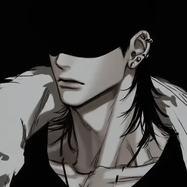 Profile image of 권태서