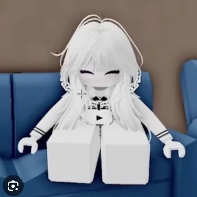 Profile image of ふゆ