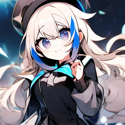 Aboutemj4771의 三姉妹は仲良しこよし