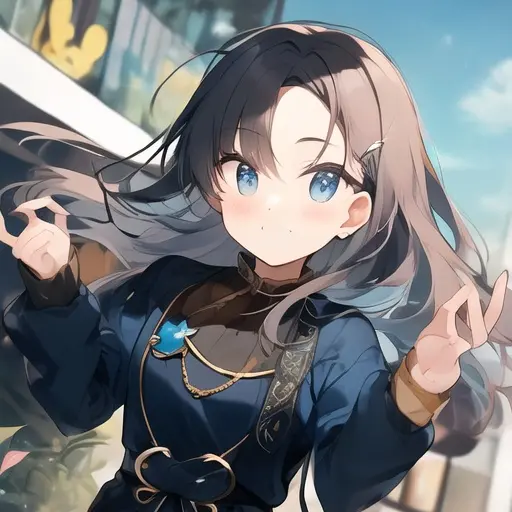 BusyCrane9694의 僕たちなんて生まれなければ良かった