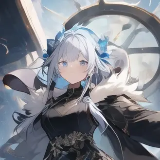 Profile image of 音也 里帆