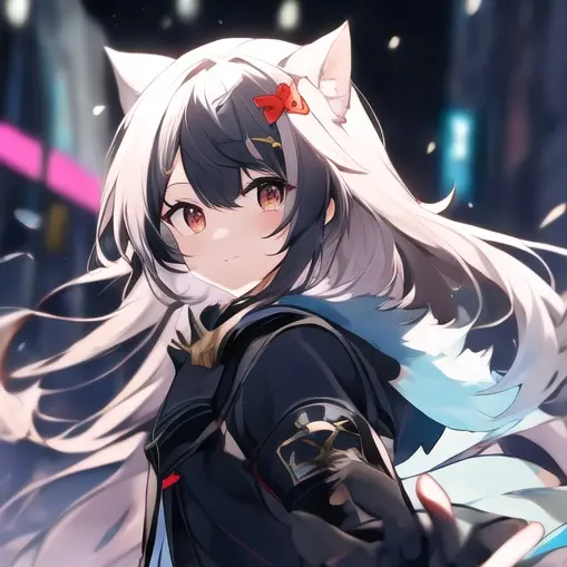 Aboutemj4771의 トークして欲しいな