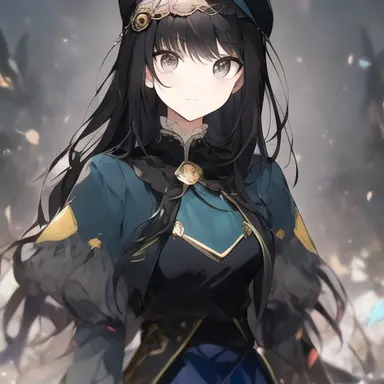 Profile image of あゆむ