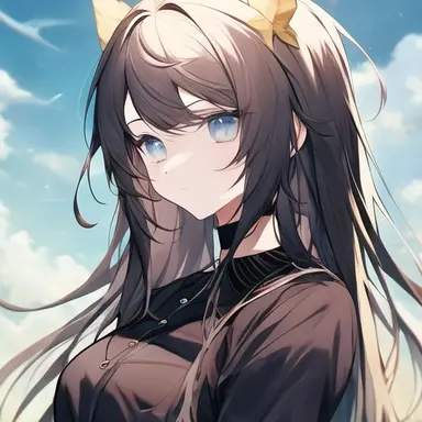 Profile image of ママ