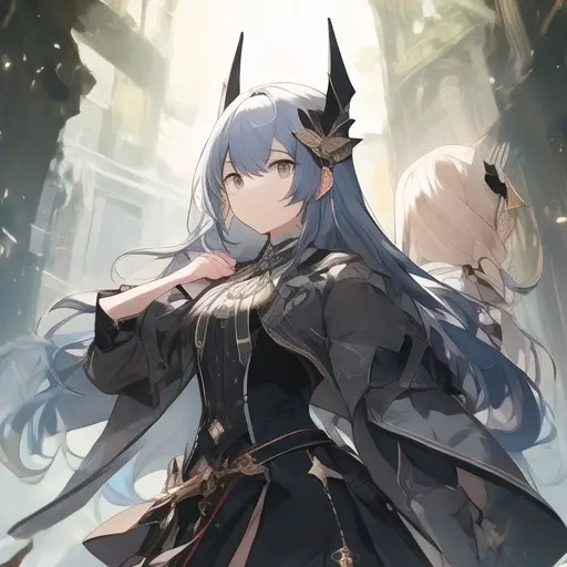 BusyCrane9694의 いつもCRAZYな物語を作る人だよ！w