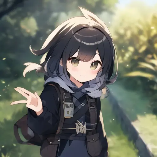 BusyCrane9694의 ふわふわもちもち大作戦ゲーム