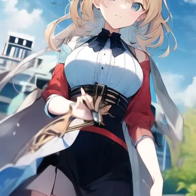 Profile image of 星庫  愛