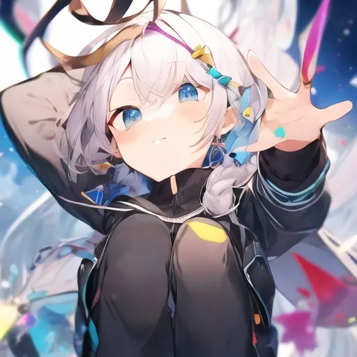 BusyCrane9694의 作るの遅れました