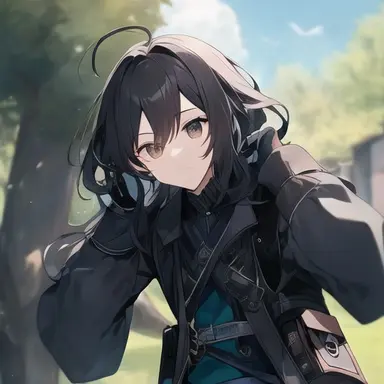 Profile image of 生太