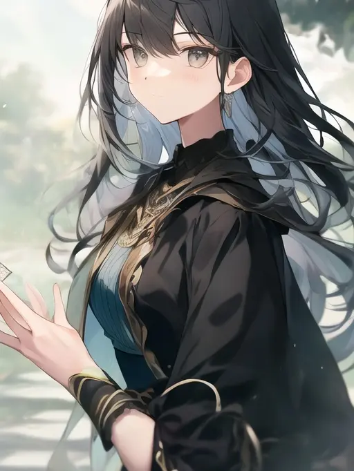 Aboutemj4771의 男の娘