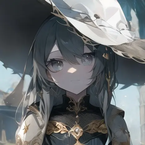 BusyCrane9694의 自爆しとけ