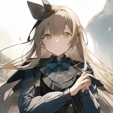 Profile image of あかり