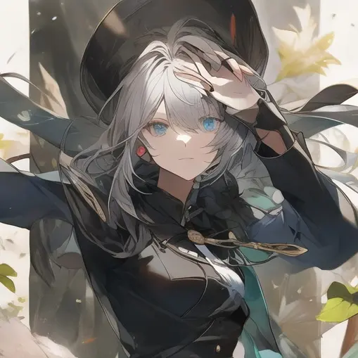 Aboutemj4771의 薬屋のひとりごと蛙化