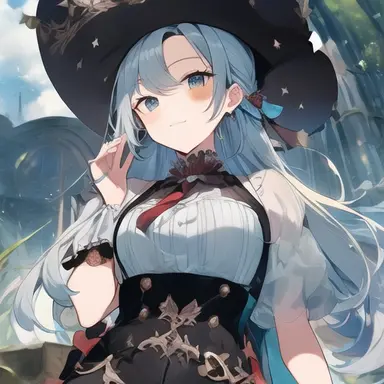 Profile image of 神崎 あいな