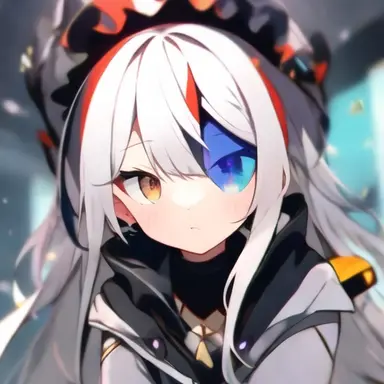 Profile image of 花江   あみ