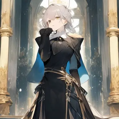 Profile image of 開花   桜