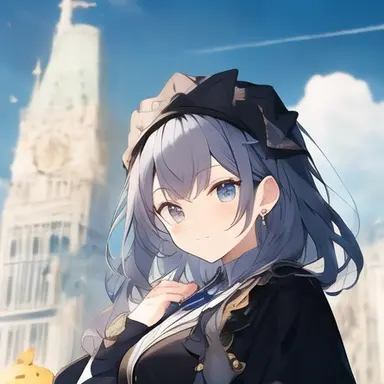 Profile image of ゆな