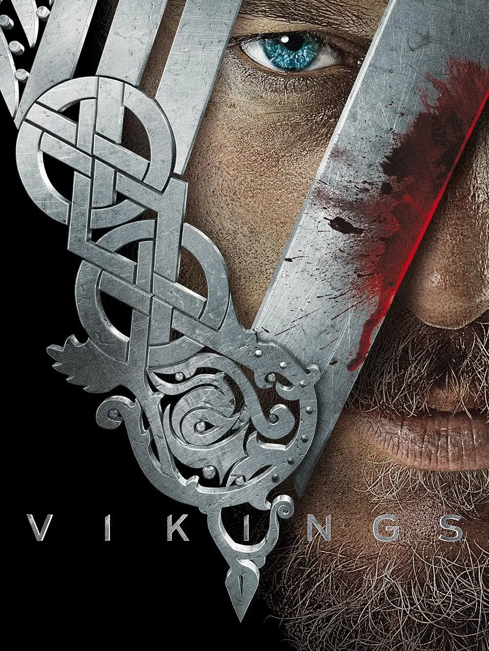 Berry2026의 Vikings rp