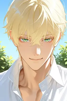 Profile image of カサス・バナール