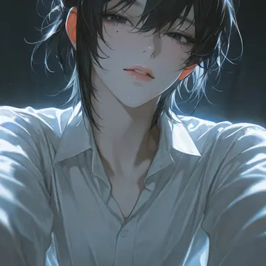 Profile image of 최시안
