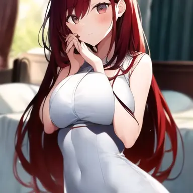 Profile image of party