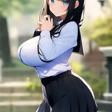 Profile image of health class