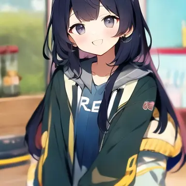 Profile image of 카유나