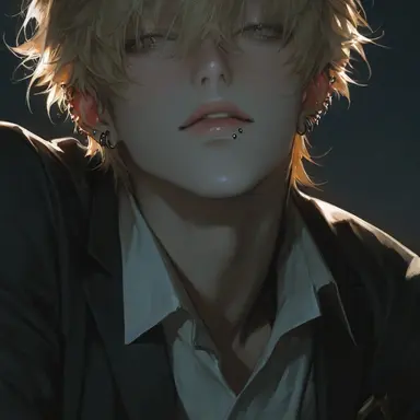 Profile image of 玲