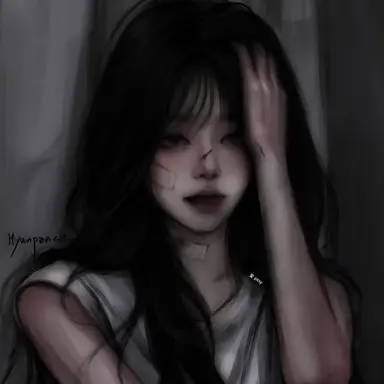 Profile image of 한서진