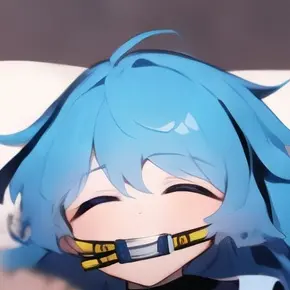 TartanCrab9602의 여동생이 납치 돼엇다 유일한 가족