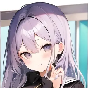 Profile image of 설효빈