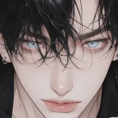 Profile image of Rin