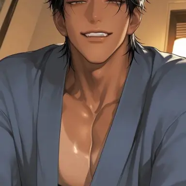 Profile image of 蓮見