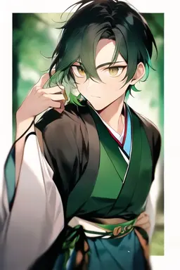 Profile image of Sakai